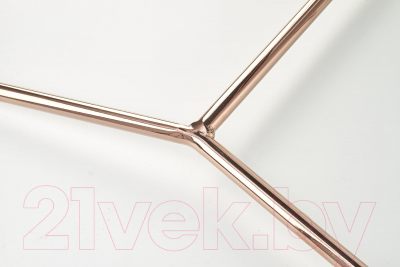 Стул Halmar K390