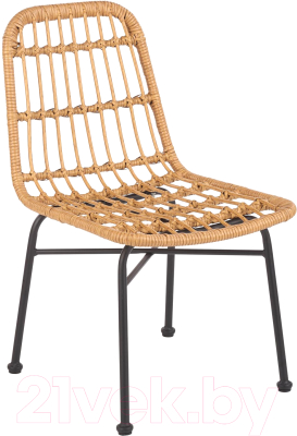 Стул Halmar K401 - фото