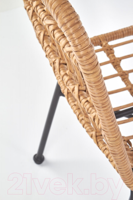 Стул Halmar K401