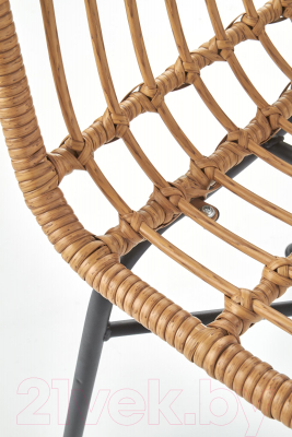 Стул Halmar K401