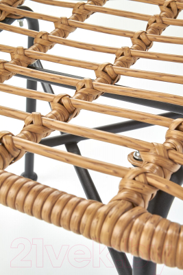 Стул Halmar K401