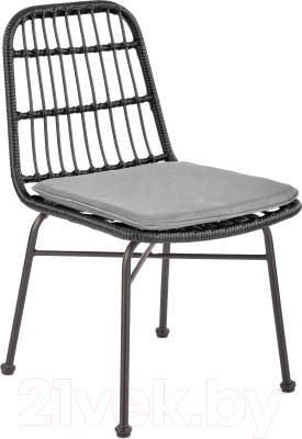 Стул Halmar K401 - фото