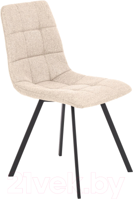 Стул Halmar K402 - фото