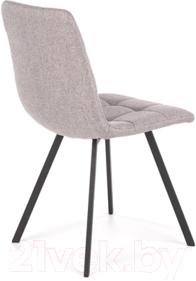 Стул Halmar K402