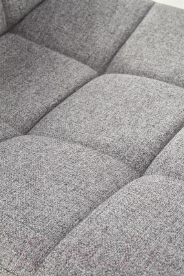 Стул Halmar K402