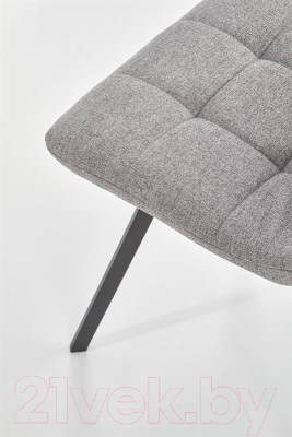 Стул Halmar K402