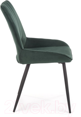 Стул Halmar K404