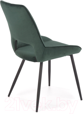 Стул Halmar K404