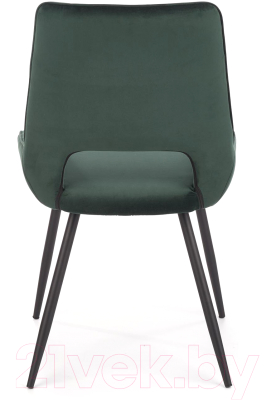 Стул Halmar K404