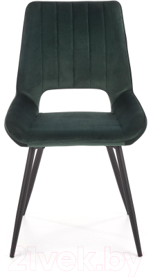 Стул Halmar K404