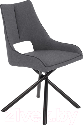 Стул Halmar K409 - фото