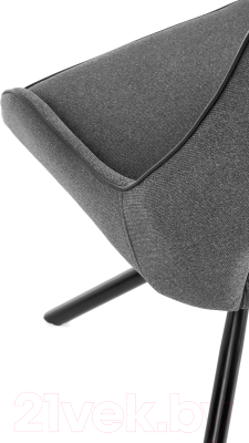 Стул Halmar K409