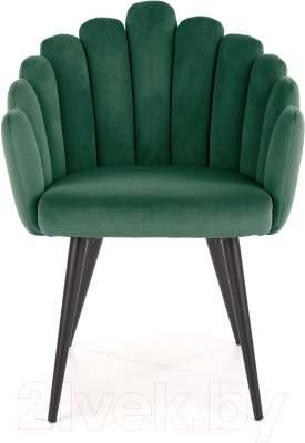 Стул Halmar K410