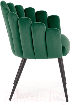 Стул Halmar K410