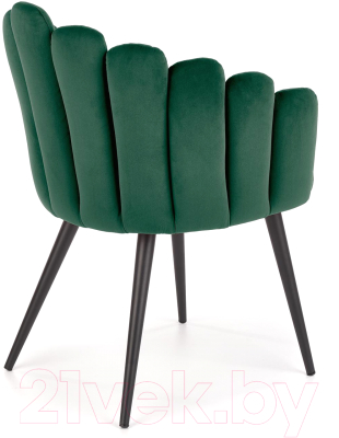 Стул Halmar K410