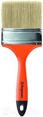 Кисть малярная Петрович П133-20 - фото