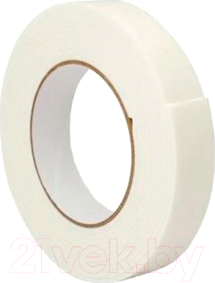 Скотч двухсторонний УПРАВДОМ 2421021-15-05 - фото