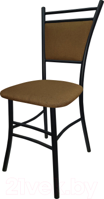 Стул ВВР Мажор - фото