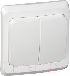 Выключатель Schneider Electric Этюд BC10-006B - фото