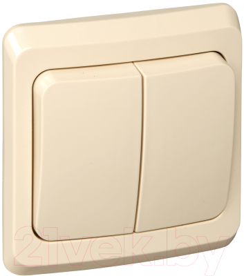 Выключатель Schneider Electric Этюд BC10-006K - фото