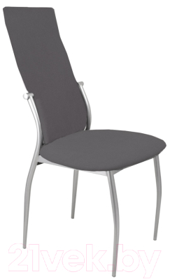 Стул Гальваник Комфорт с утонением