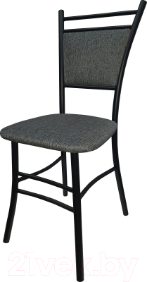 Стул ВВР Мажор - фото