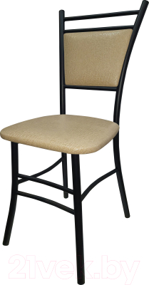 Стул ВВР Мажор - фото