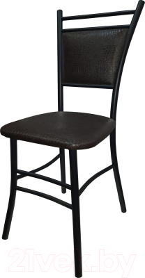 Стул ВВР Мажор - фото