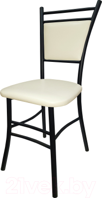 Стул ВВР Мажор - фото