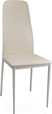 Стул Гальваник Вест - фото