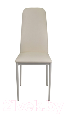 Стул Гальваник Вест