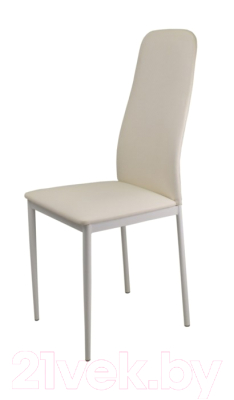 Стул Гальваник Вест