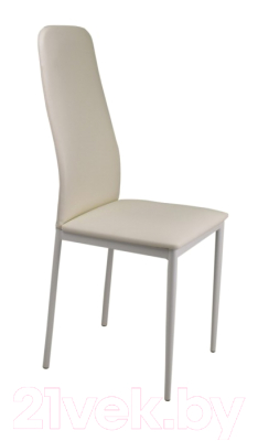 Стул Гальваник Вест