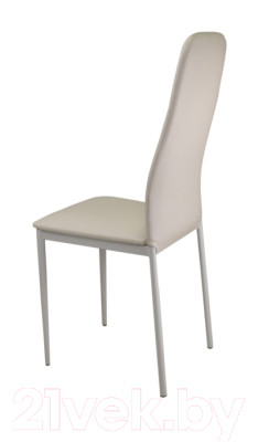 Стул Гальваник Вест
