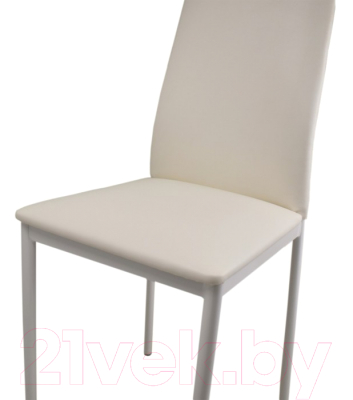 Стул Гальваник Вест