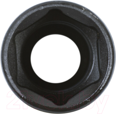 Головка слесарная King TONY 441517M