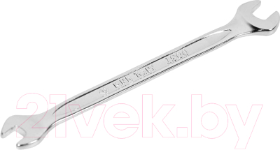 Гаечный ключ King TONY 19000810 - фото