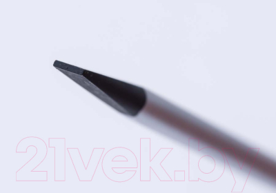 Отвертка King TONY 14321515