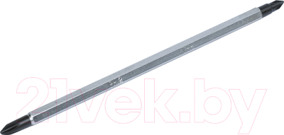 Бита King TONY 1317012PN - фото