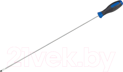 Отвертка King TONY 14220516 - фото