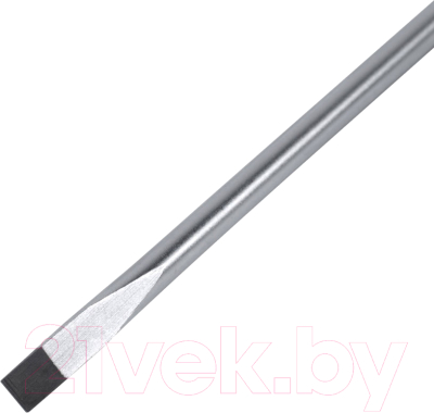 Отвертка King TONY 14220516