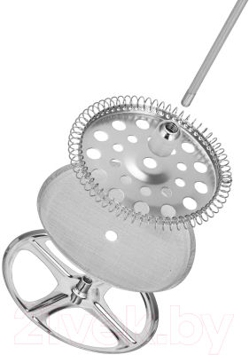 Френч-пресс Fissman Cartado 9095