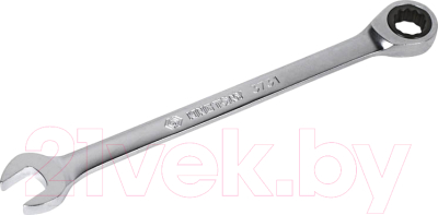 Гаечный ключ King TONY 373124M - фото