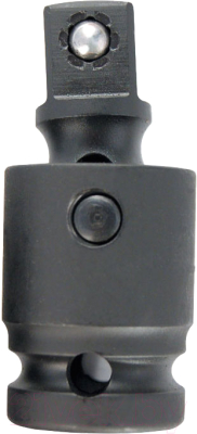 Шарнир карданный King TONY 3796P - фото