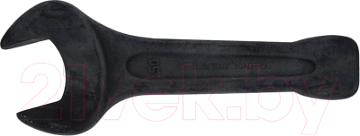 Гаечный ключ King TONY 10A0-50 - фото