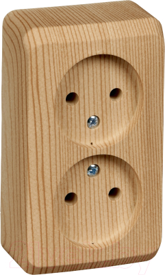 Розетка Schneider Electric Этюд PA16-005D - фото