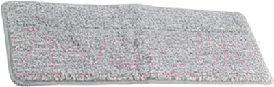 Моп для швабры Leonord Miracle / 005101 - фото