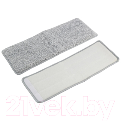 Моп для швабры Leonord Miracle / 005101