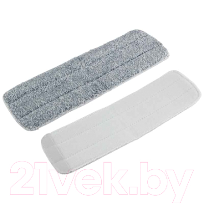 Моп для швабры Leonord Wring / 005099