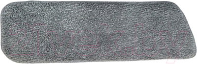 Моп для швабры Leonord Spray / 009383 - фото